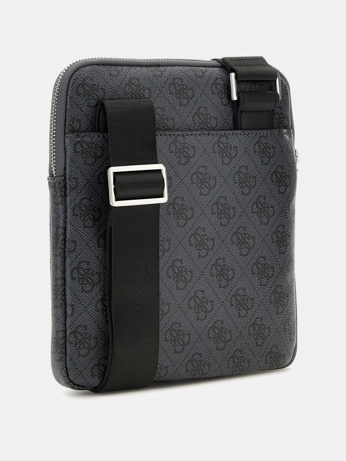 Vezzola smart mini crossbody
