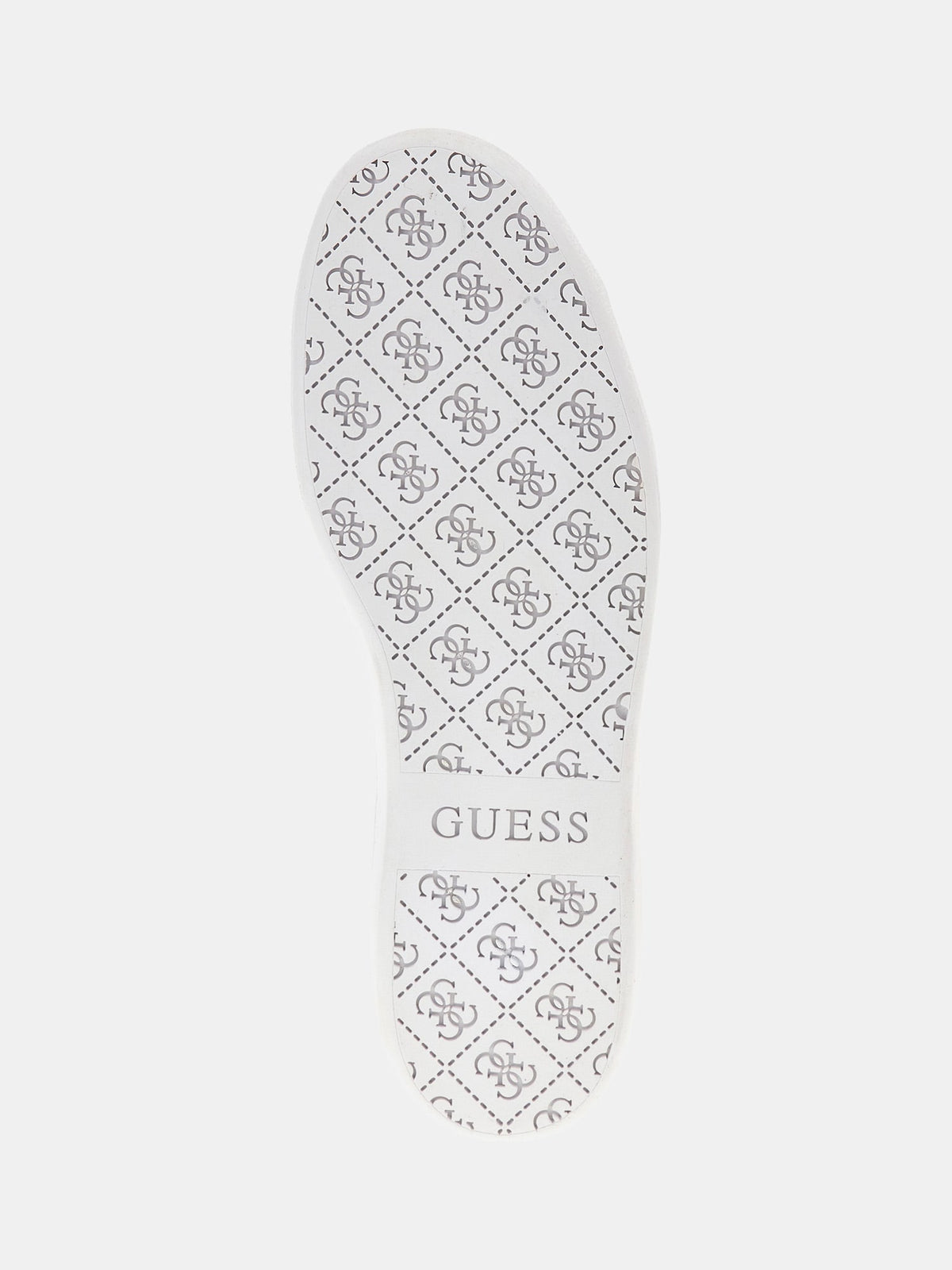 Nola 4G logo sneakers