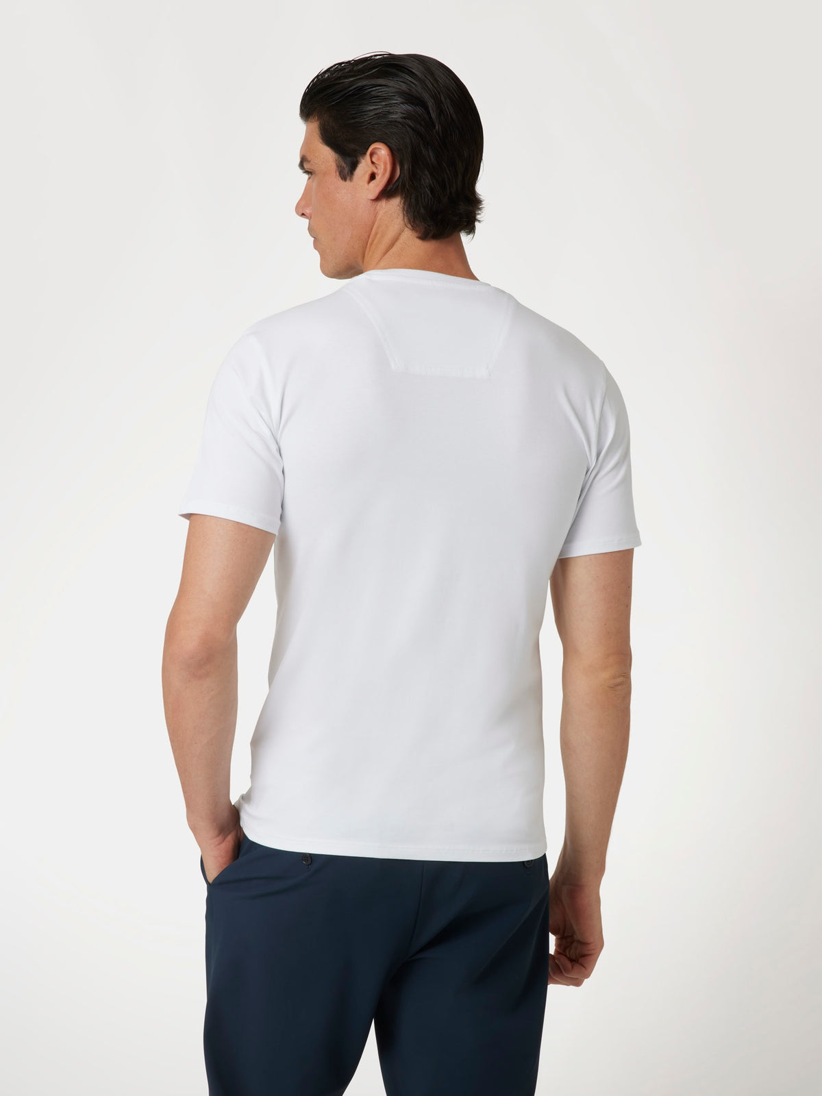 Marciano slim t-shirt
