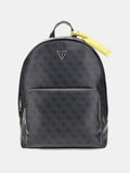 Milano 4G Logo Backpack