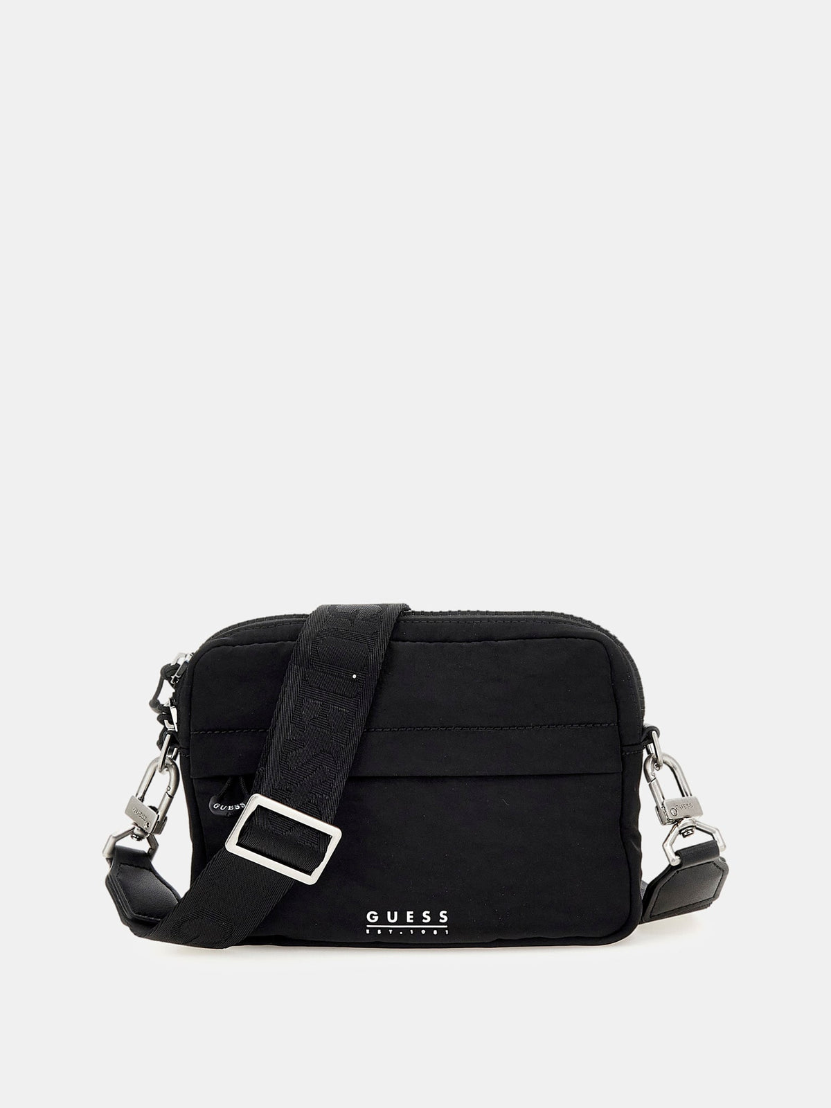 Sondrio mini crossbody