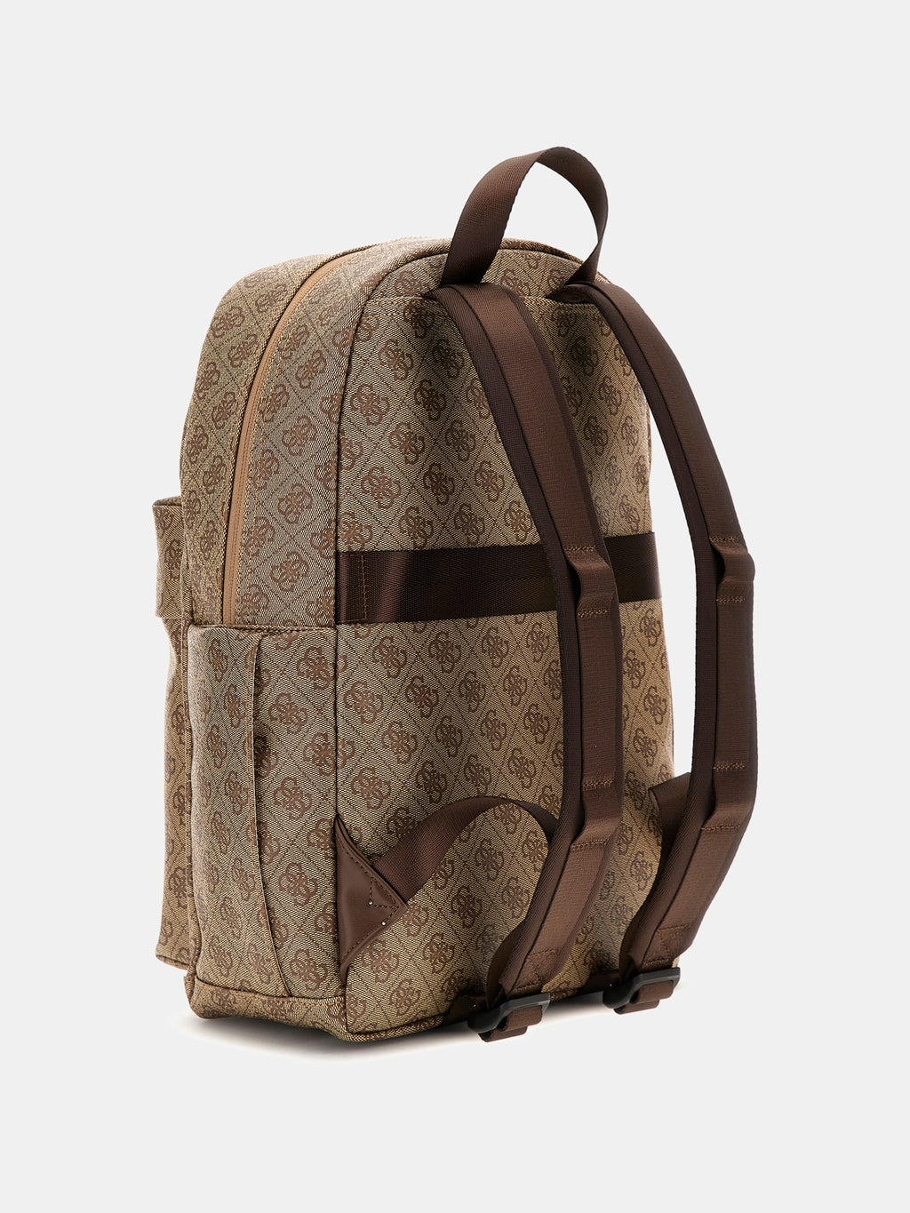 Elvis 4g logo backpack