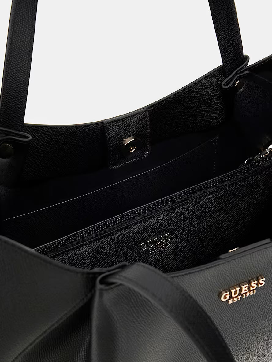 Amorette Pochette Shopper