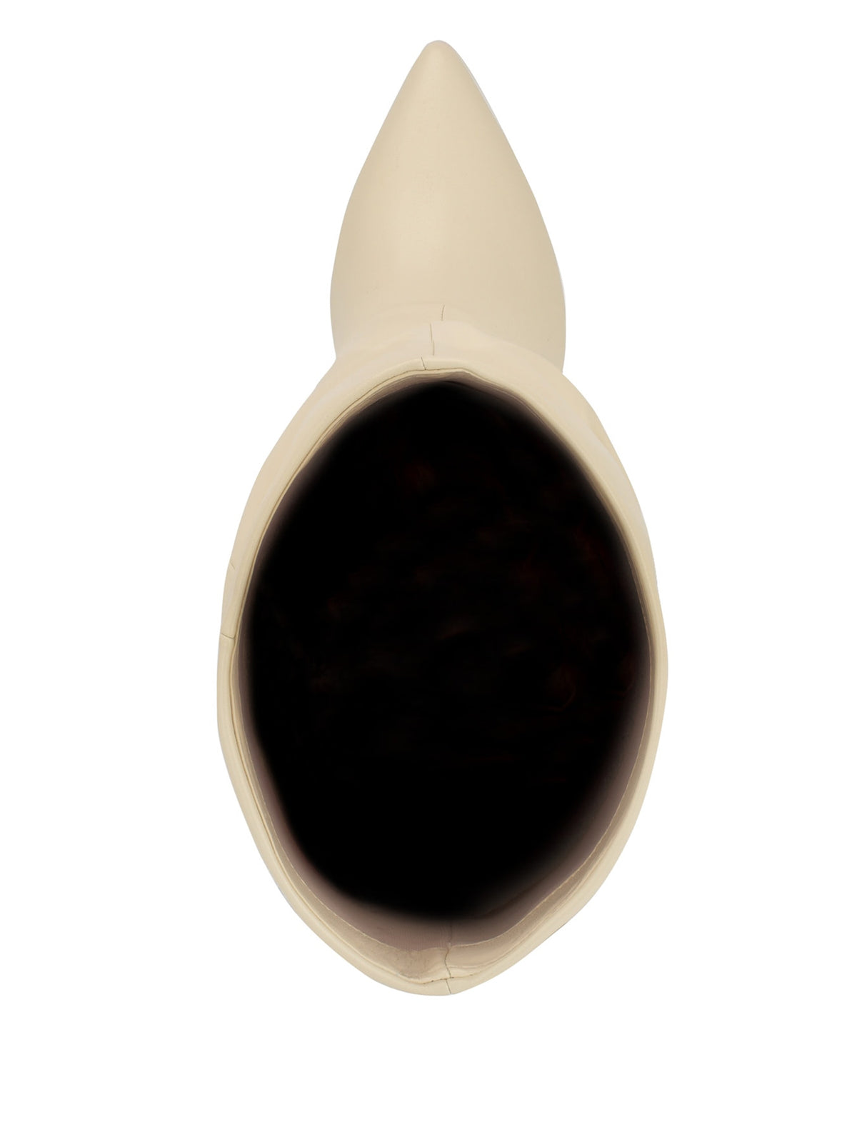 Natha Fold-Over Boots