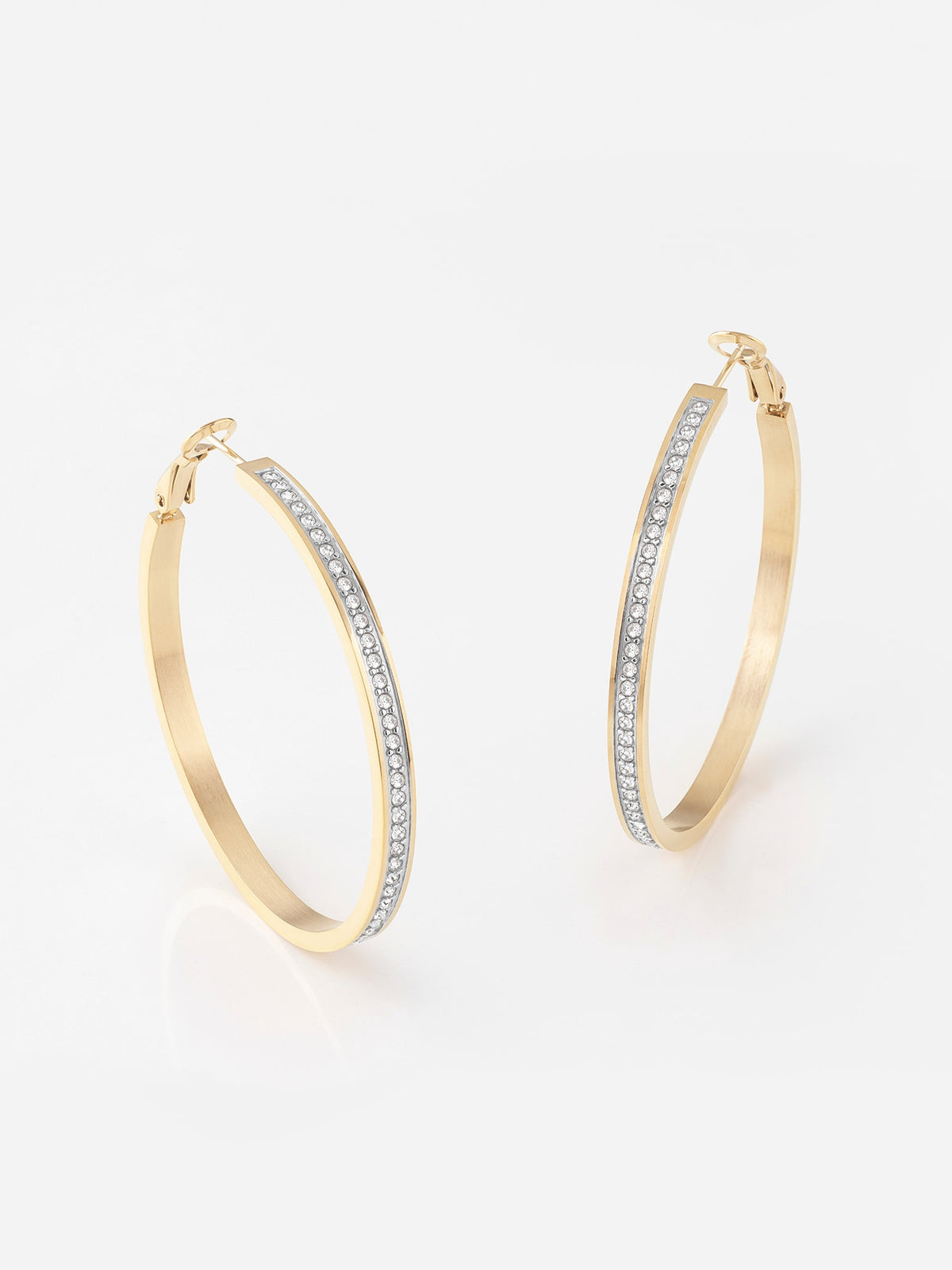 Color My Day earrings