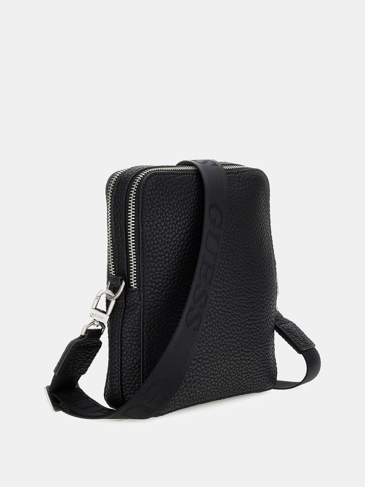 Torino mini crossbody