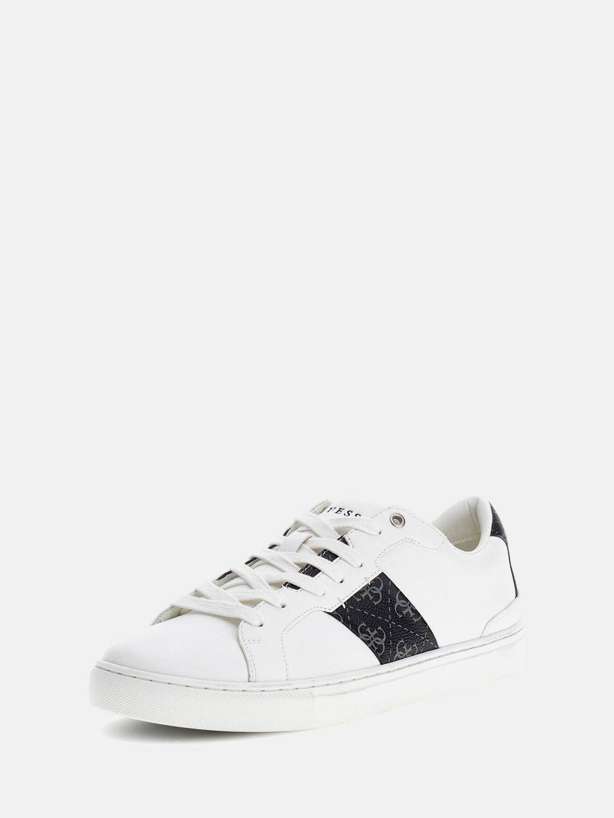 Todi 4g logo sneakers