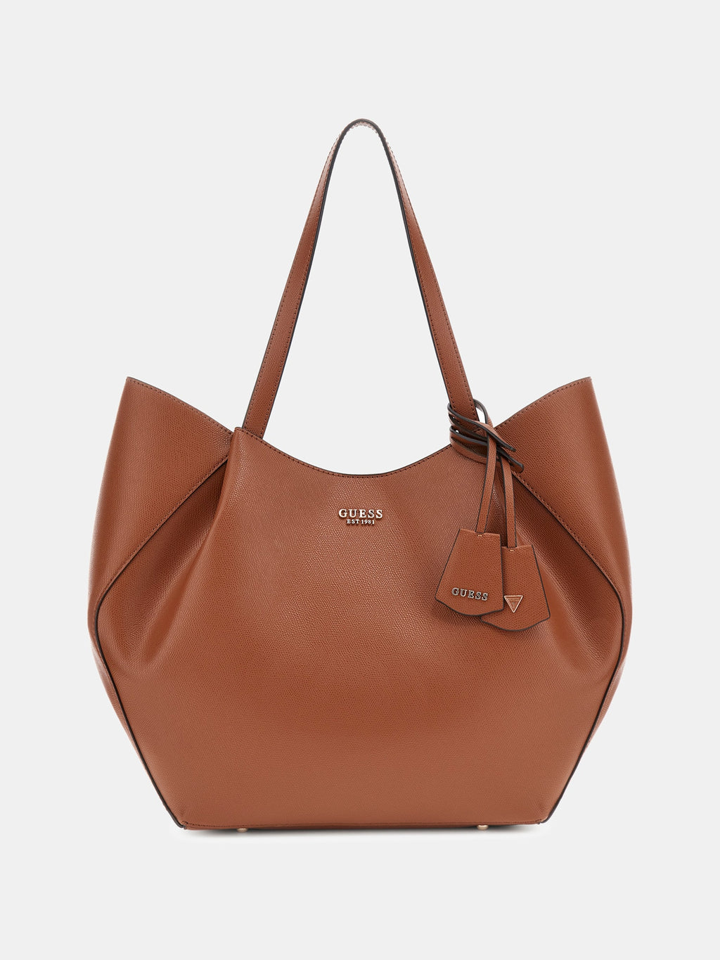 Amorette Tote