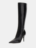 Gressa Genuine Leather Boot