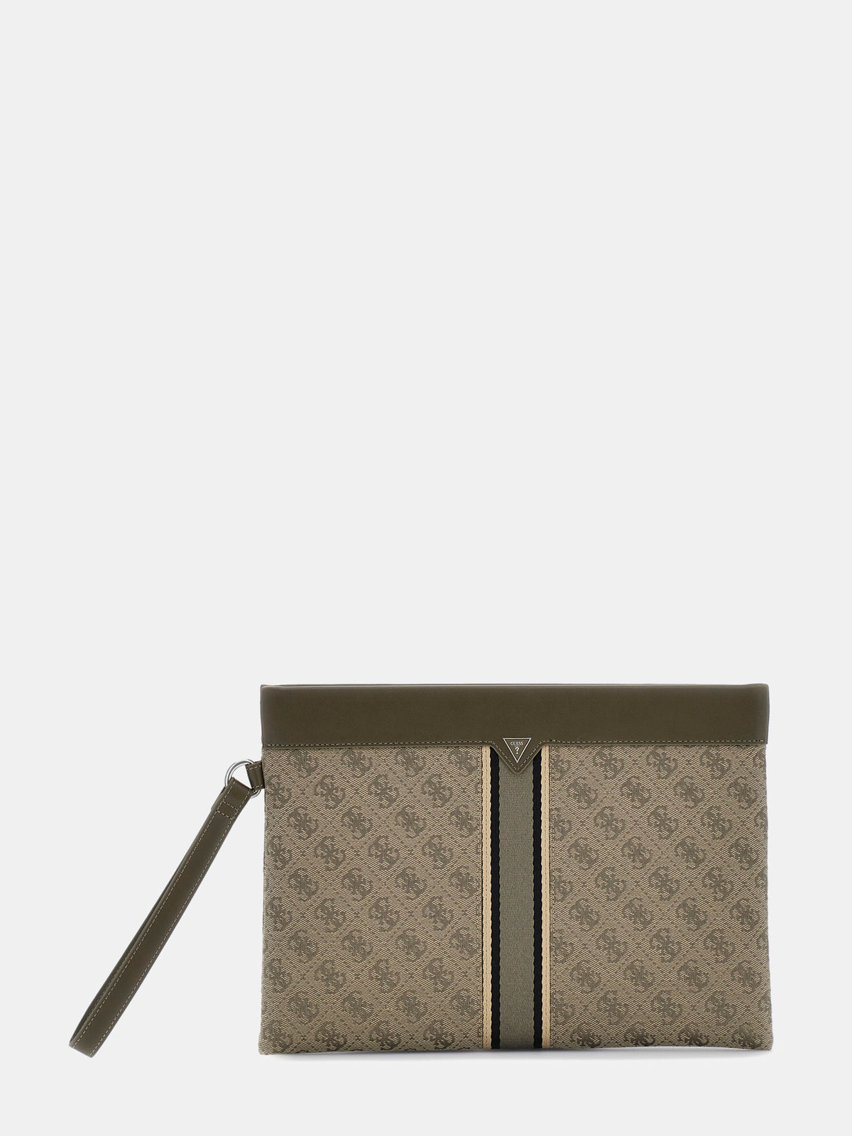 Paris 4G logo pochette