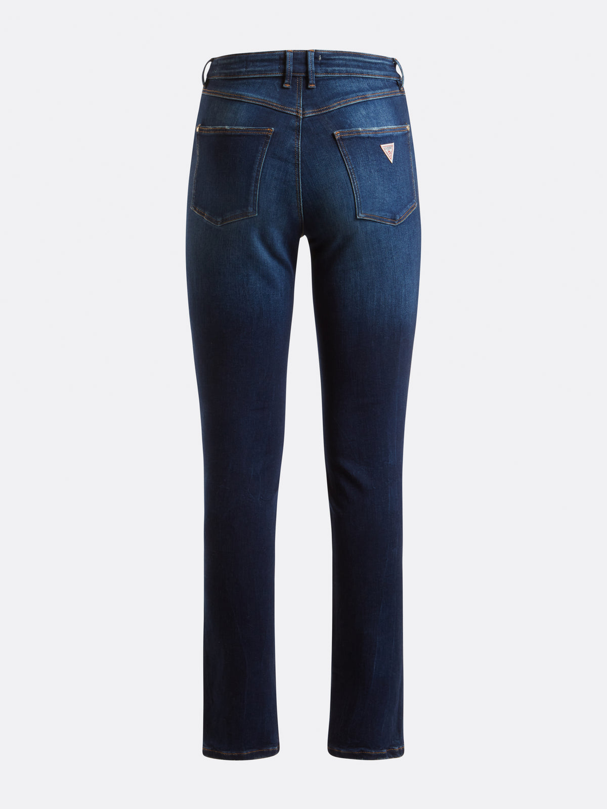 1981 skinny denim pant