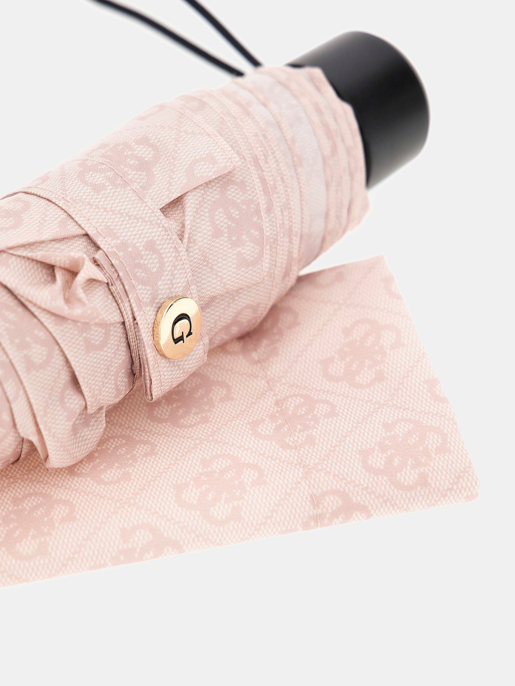 4G Logo Umbrella