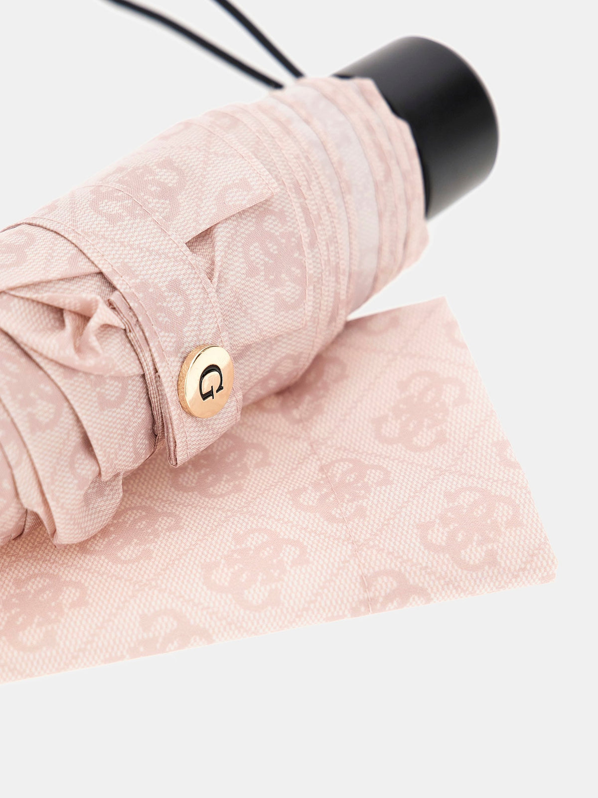 4G Logo Umbrella