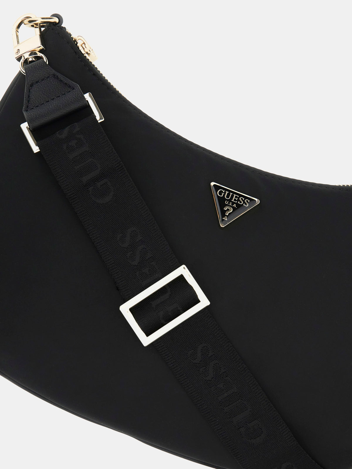 ECO GEMMA HOBO