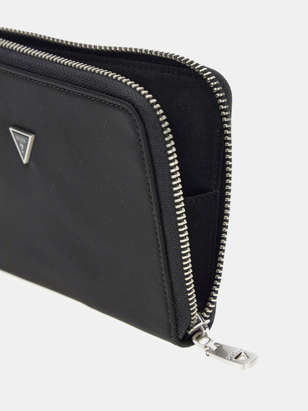 Bath mini clutch