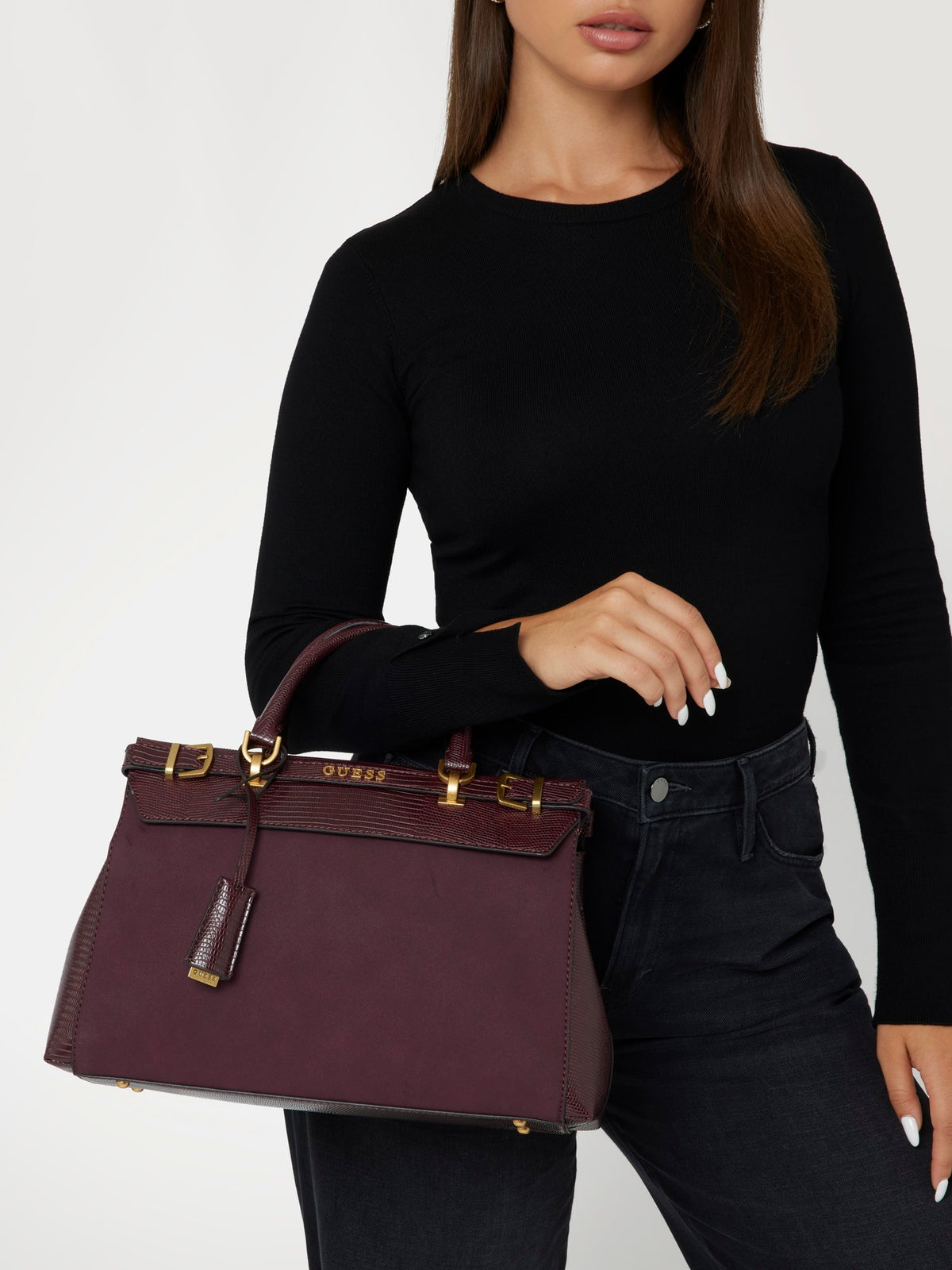 Sestri handbag