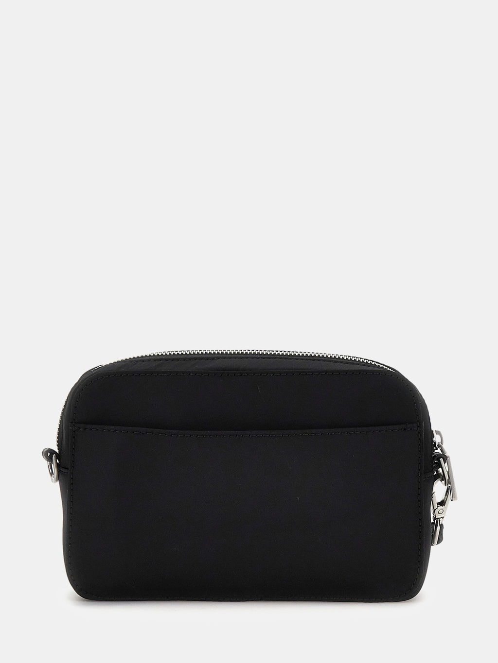 Nylon Eco vanity case
