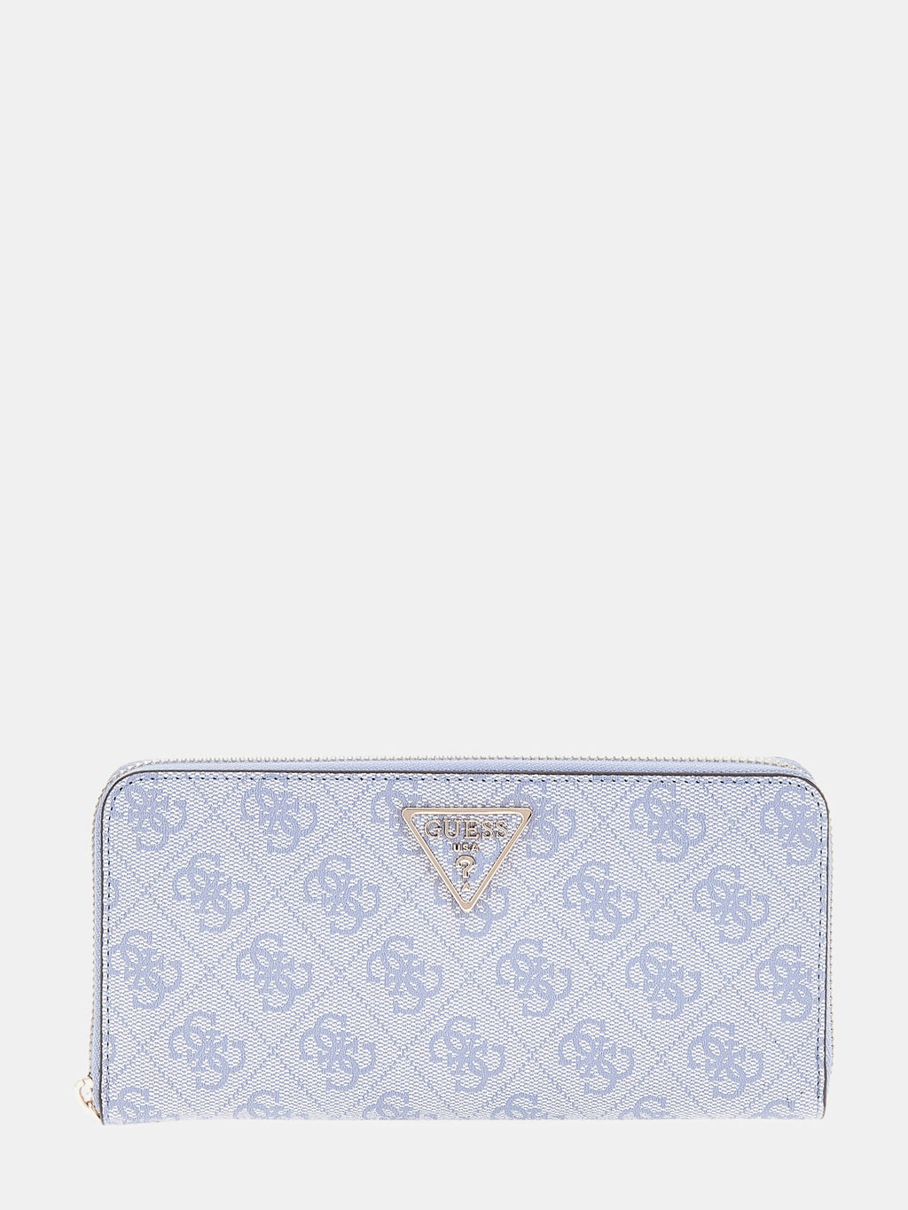 Laurel maxi wallet